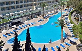 SOL by Meliá Palmanova Mallorca